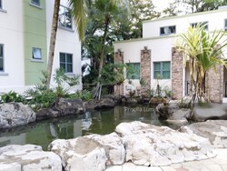 Springdale Condominium (D21), Condominium #331896731